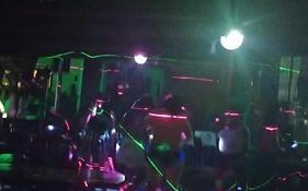 Pousada Fred Tour